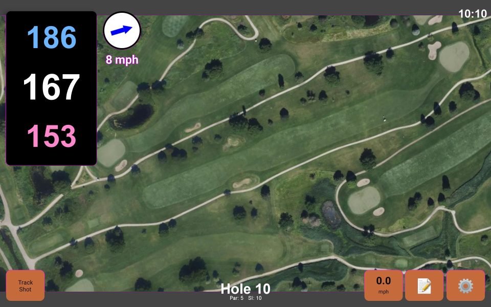 Hole preview 2