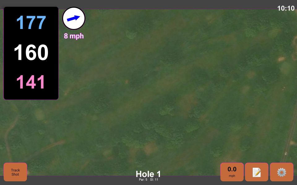 Hole preview 1