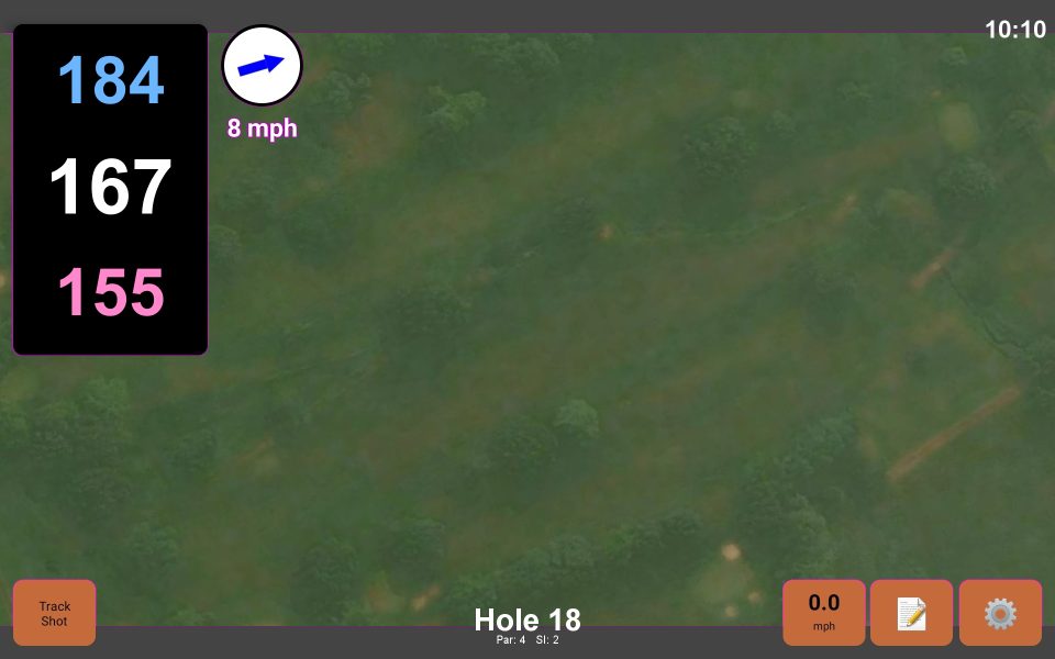 Hole preview 3