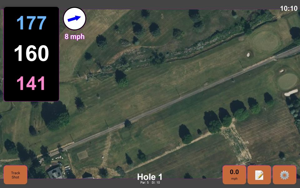 Hole preview 1
