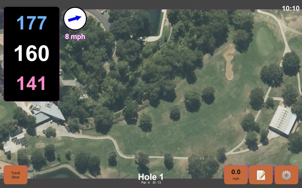 Hole preview 1