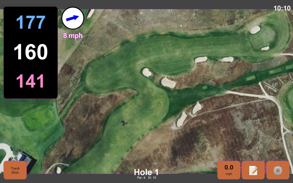Hole preview 1