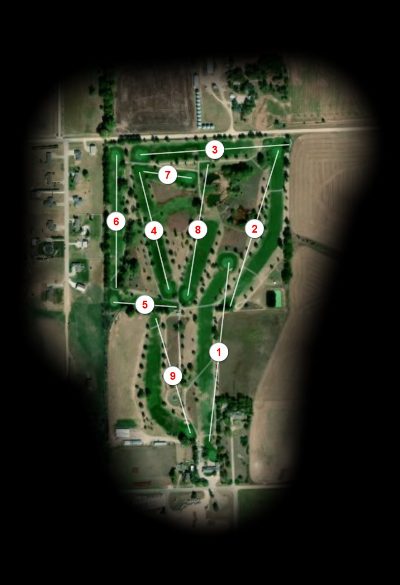 Beloit Country Club