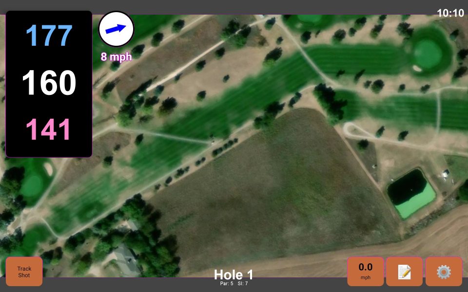 Hole preview 1