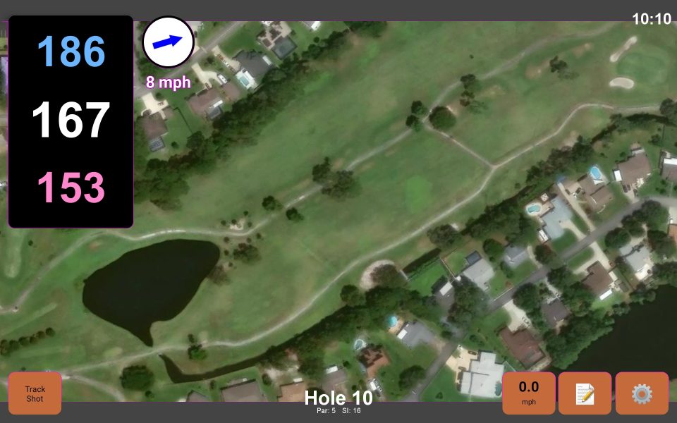 Hole preview 2