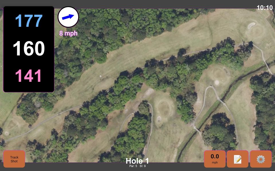 Hole preview 1