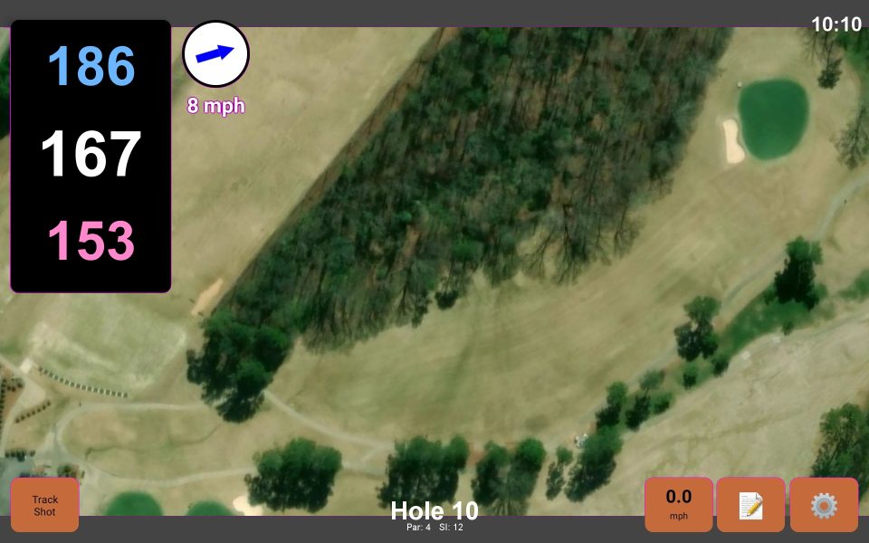 Hole preview 2