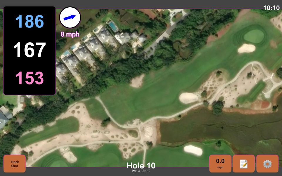 Hole preview 2
