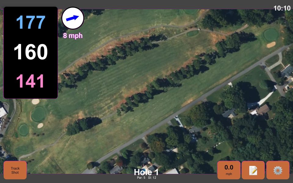 Hole preview 1