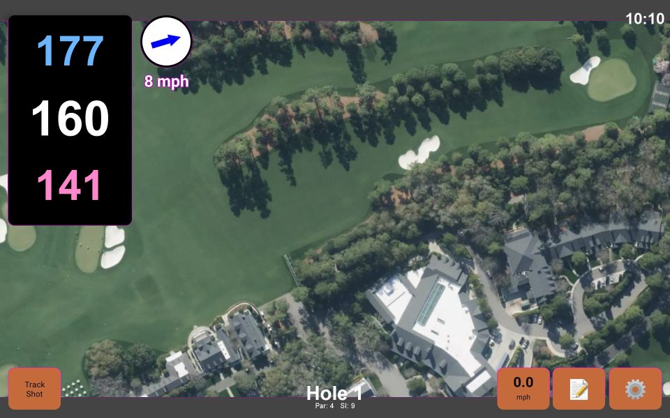 Hole preview 1