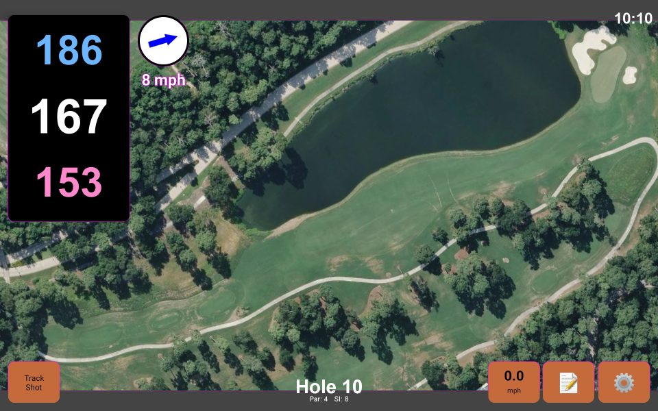 Hole preview 2