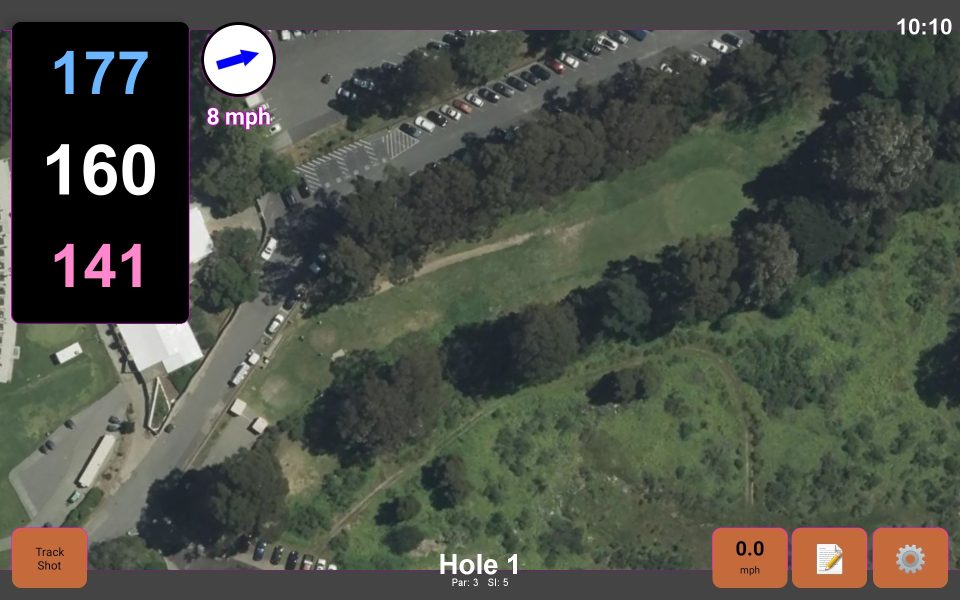 Hole preview 1