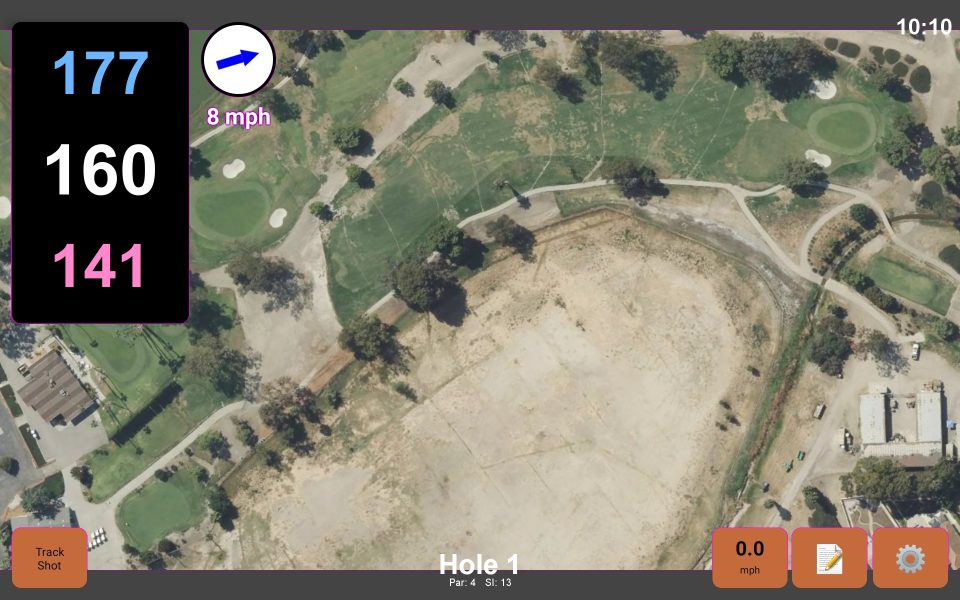 Hole preview 1