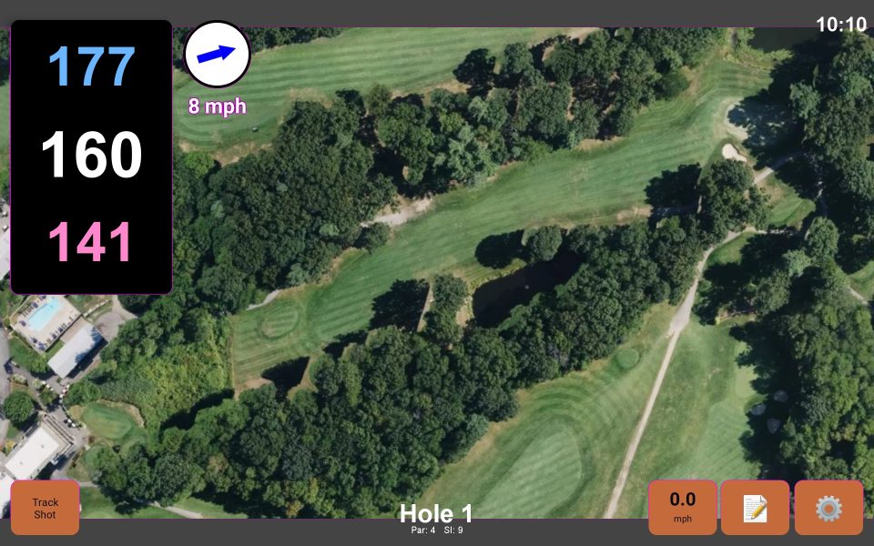Hole preview 1
