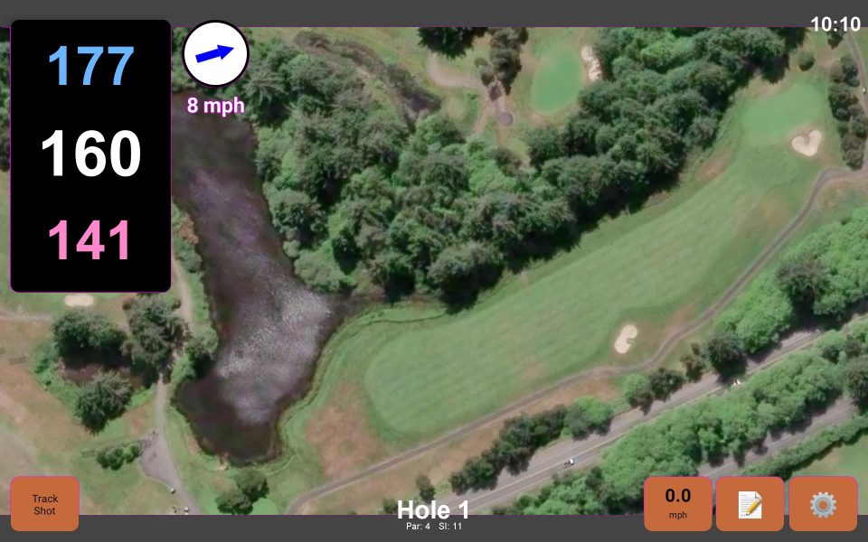 Hole preview 1