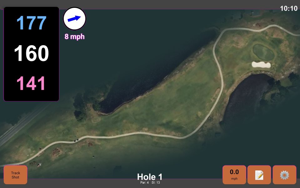 Hole preview 1