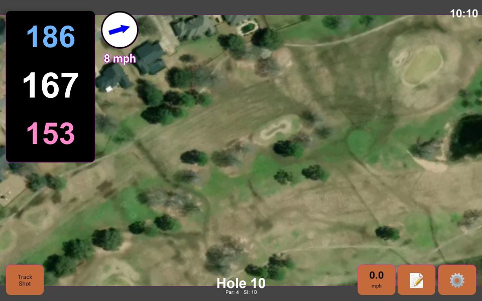 Hole preview 2