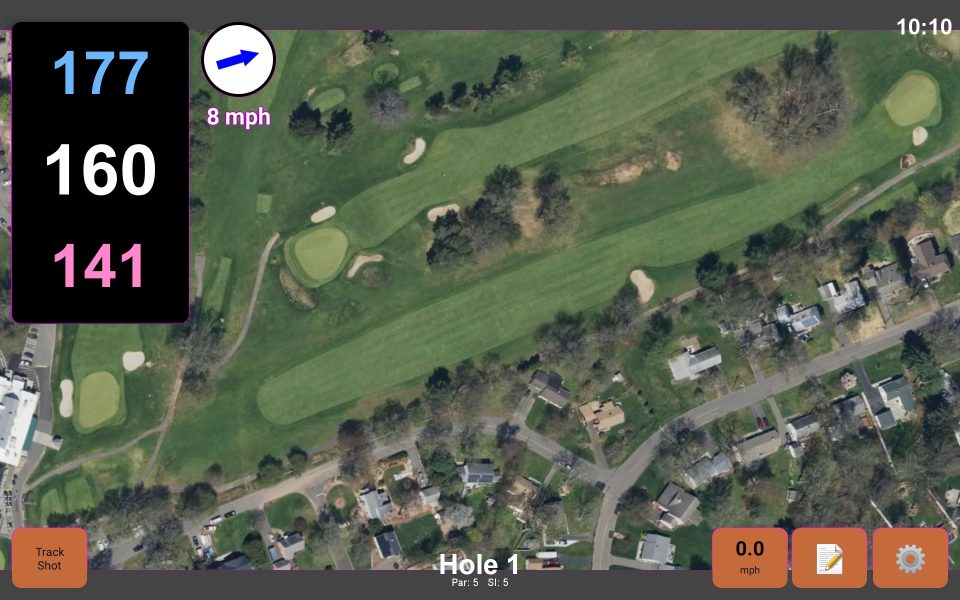 Hole preview 1