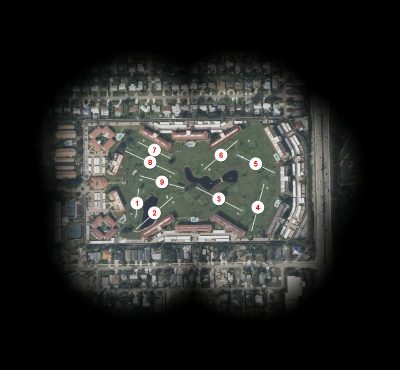 High Point Country Club