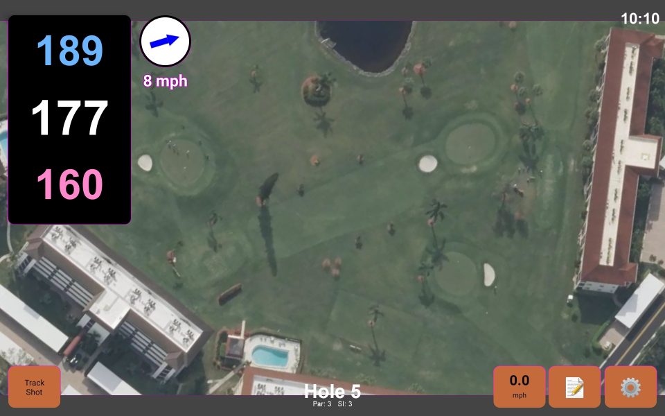 Hole preview 2