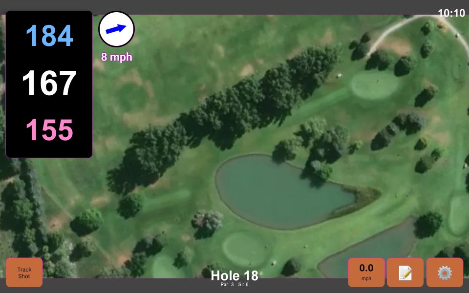 Hole preview 3