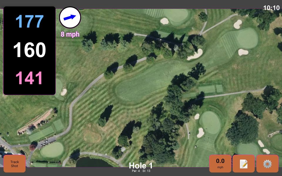 Hole preview 1