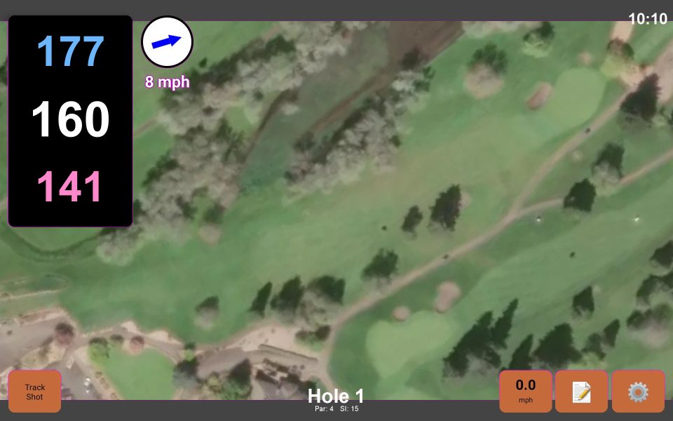 Hole preview 1