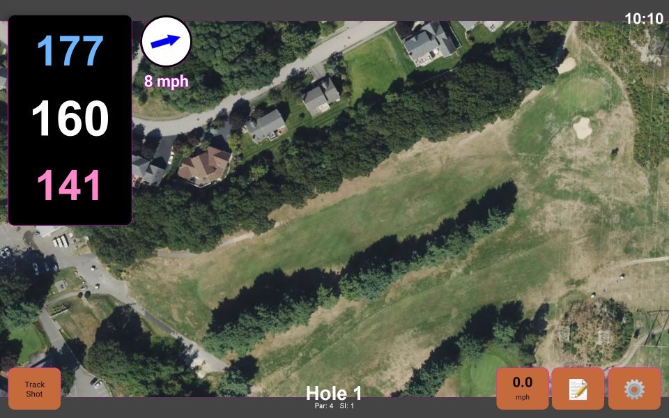 Hole preview 1