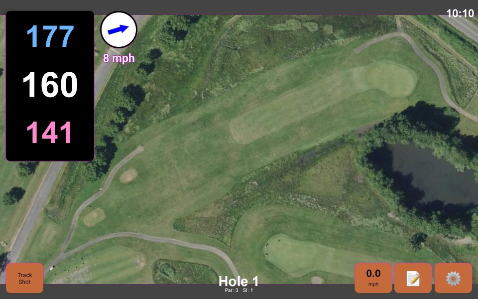 Hole preview 1
