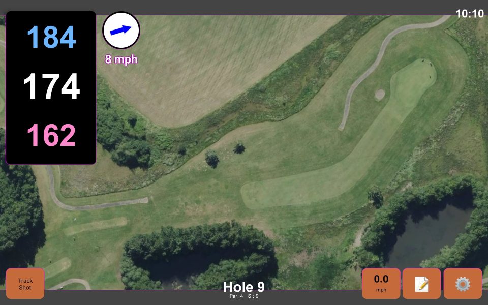 Hole preview 3