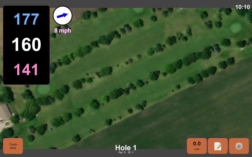 Hole preview 1