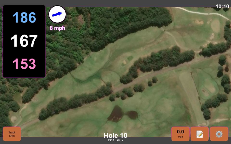Hole preview 2