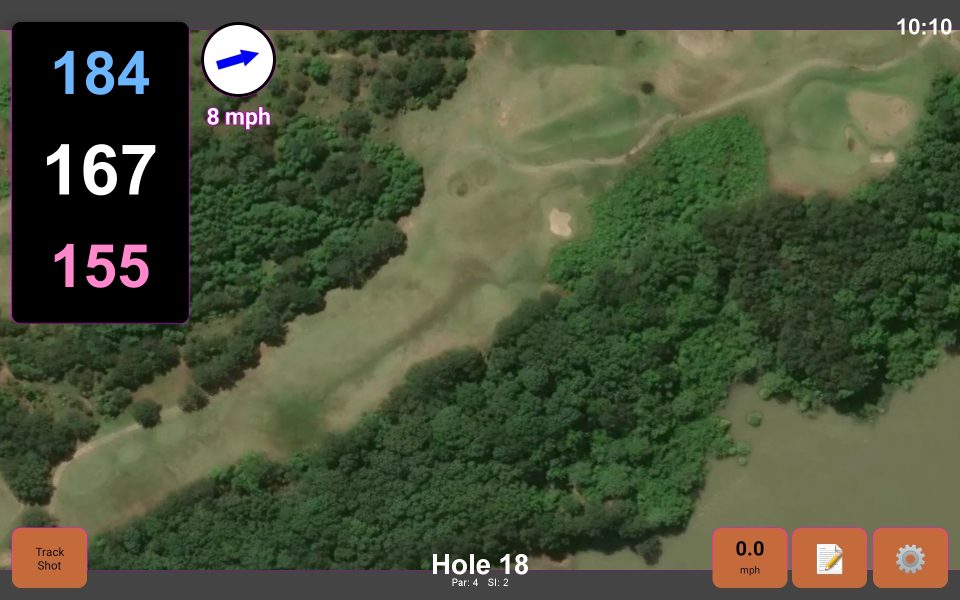 Hole preview 3