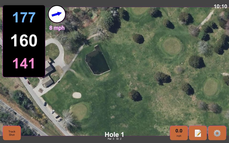 Hole preview 1