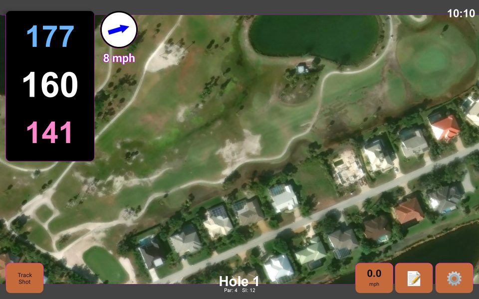 Hole preview 1