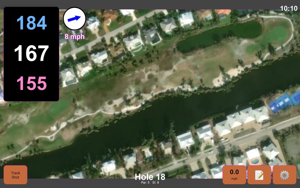 Hole preview 3