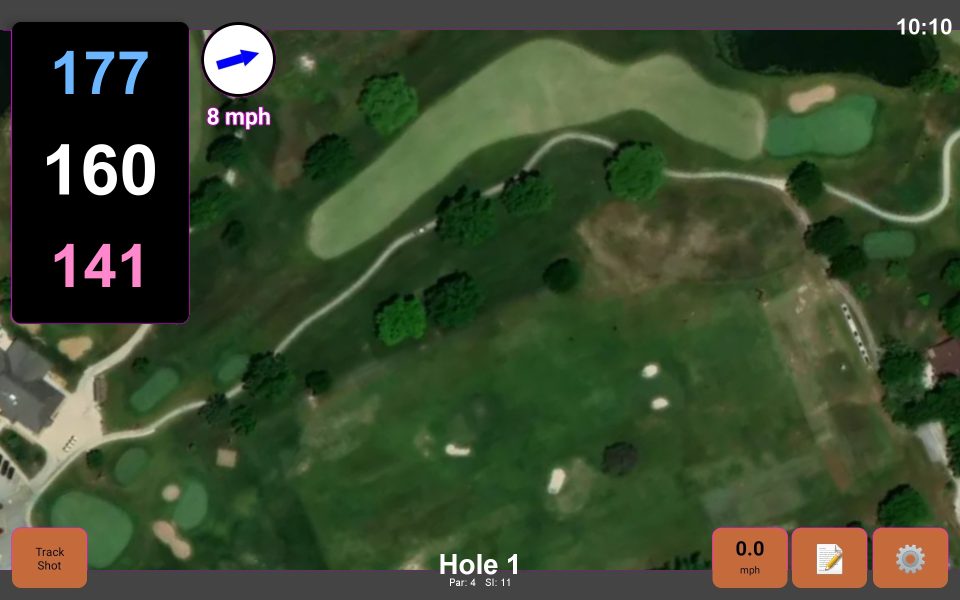 Hole preview 1