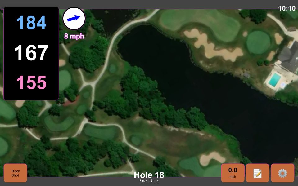Hole preview 3