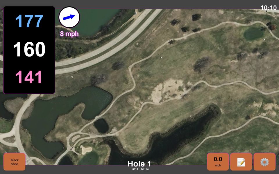 Hole preview 1