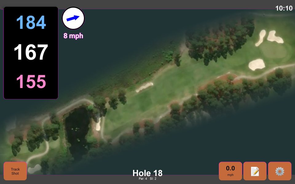 Hole preview 3