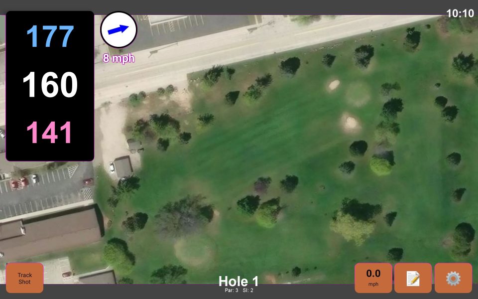 Hole preview 1