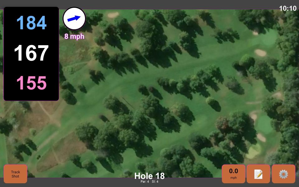 Hole preview 3