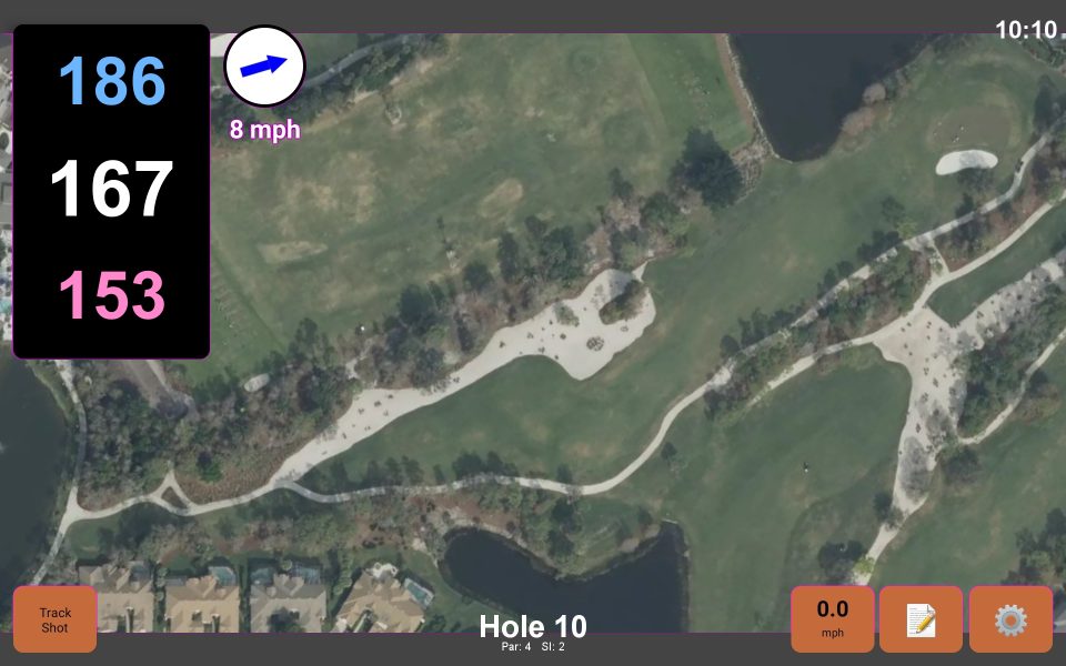 Hole preview 2
