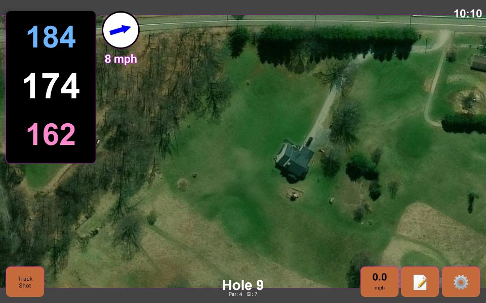 Hole preview 3
