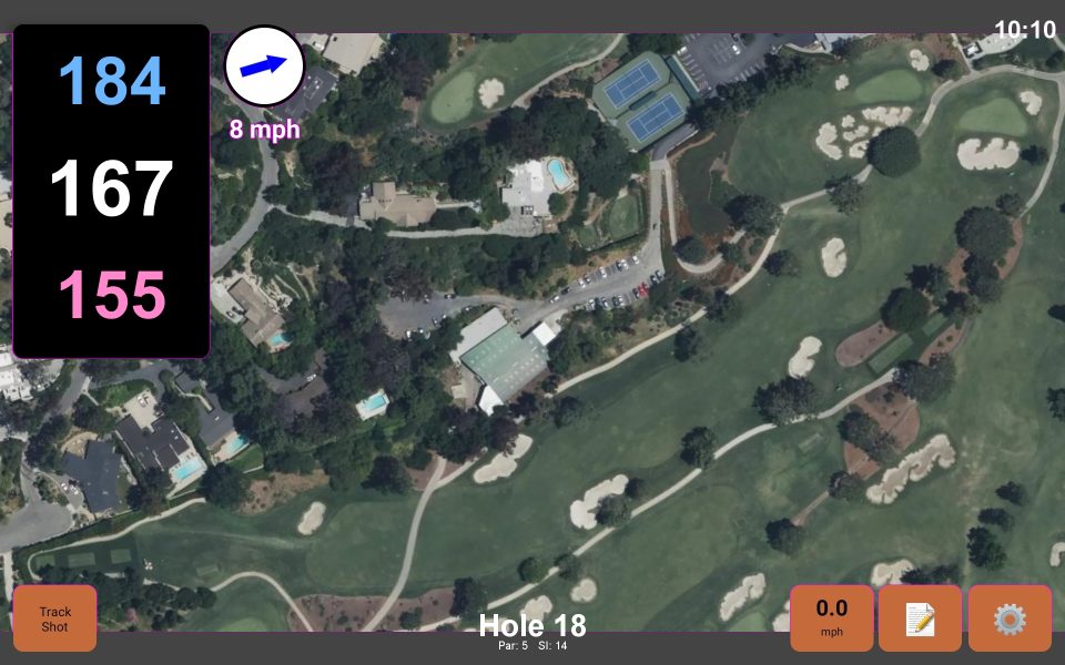 Hole preview 3