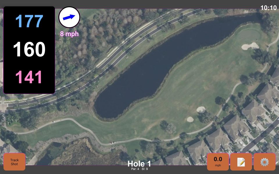 Hole preview 1