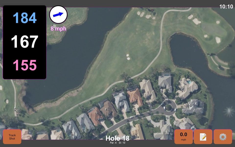 Hole preview 3