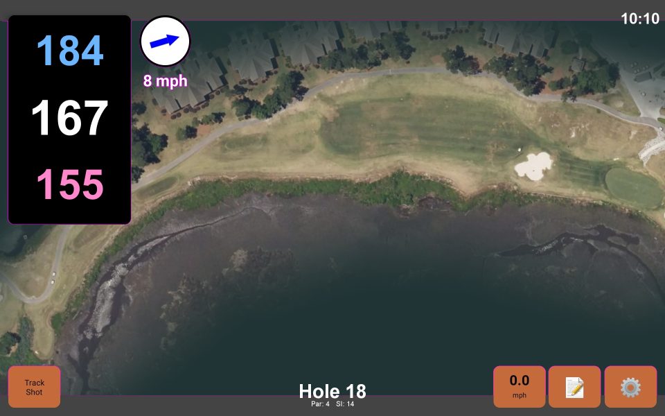 Hole preview 3