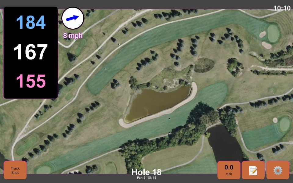 Hole preview 3