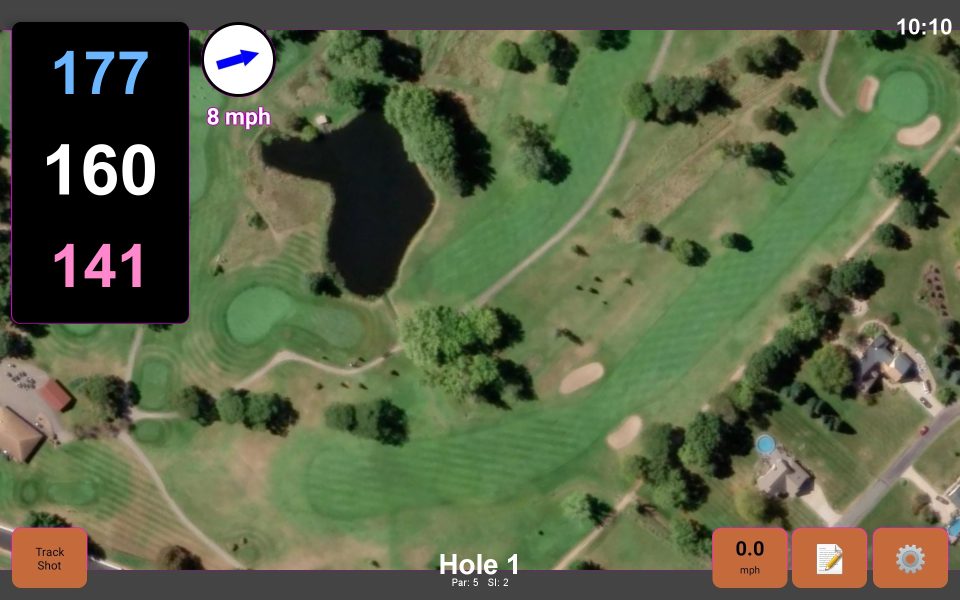 Hole preview 1